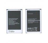 Аккумулятор B800BC для Samsung Note 3 N9000 (в блистере) NC