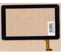 Тачскрин для планшета 9" Samsung N8000 (DH-0926A1-PG-FPC080-V3.0)