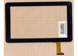 Тачскрин для планшета 9" Samsung N8000 (DH-0926A1-PG-FPC080-V3.0)