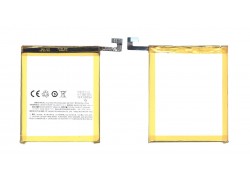 Аккумуляторная батарея BT68 для Meizu M3S mini VB (016009)(4/62-6/8)