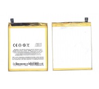 Аккумуляторная батарея BT710 для MeiZu M5c 3000mAh VB (062164)