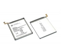 Аккумулятор EB-BA606ABU для Samsung A60 A6060 VB (077247)