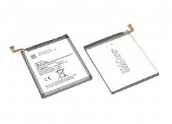 Аккумуляторная батарея EB-BA606ABU для Samsung A60 A6060 VB (077247)