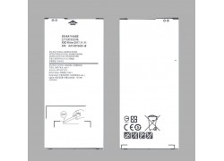 Аккумулятор EB-BA710ABE для Samsung A7 2016 A710 VB
