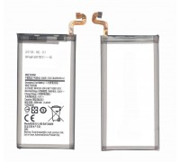 Аккумулятор EB-BA730ABE для Samsung A8 Plus 2018 A730F VB (062330)