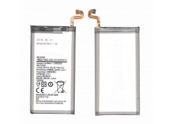 Аккумулятор EB-BA730ABE для Samsung A8 Plus 2018 A730F VB (062330)