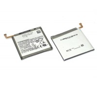 Аккумулятор EB-BA905ABU для Samsung A80 A805FD VB