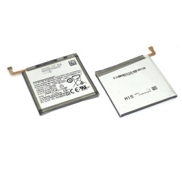 Аккумулятор EB-BA905ABU для Samsung A80 A805FD VB
