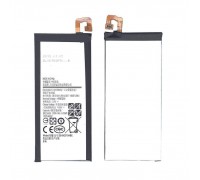 Аккумулятор EB-BG570ABE для Samsung J5 Prime 2016 G570F VB