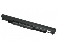 Аккумулятор HS03 10.8-11.1V 2750mAh ORG