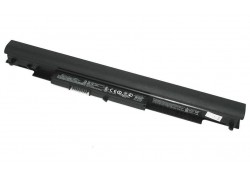 Аккумулятор HS03 10.8-11.1V 2750mAh ORG