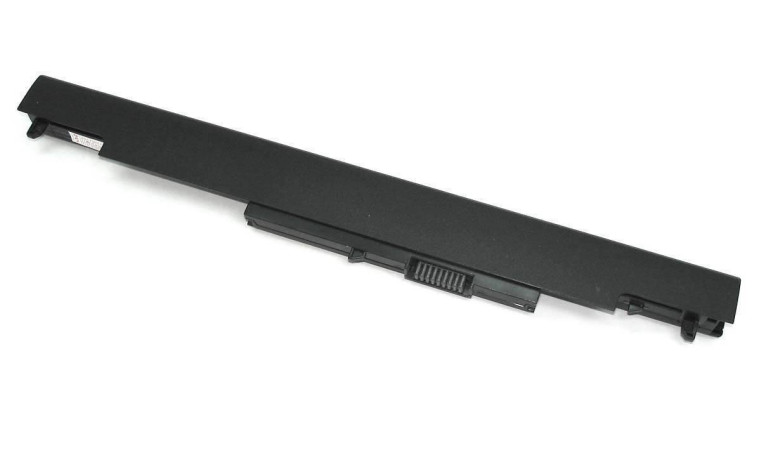 Аккумулятор HS03 10.8-11.1V 2750mAh ORG Аккумулятор HS03 10.8-11.1V 2750mAh ORG