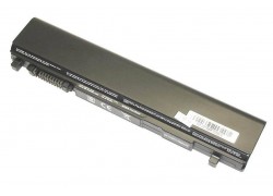 Аккумулятор PA3832U для ноутбука Toshiba Portege R700 5200mAh
