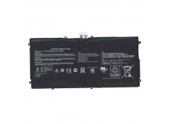 Аккумуляторная батарея C21-TF301 Asus TF700