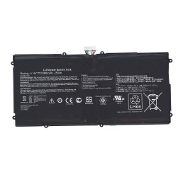 Аккумуляторная батарея C21-TF301 Asus TF700