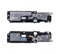 Buzzer (звонок) для Huawei Honor 90 (REA-NX9) в боксе