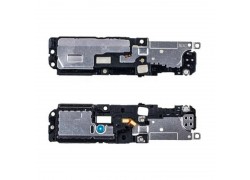 Buzzer (звонок) для Huawei Honor 90 (REA-NX9) в боксе