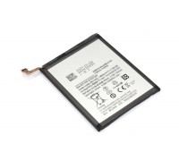 Аккумулятор EB-BA315ABY для Samsung A31 A315 (NY)
