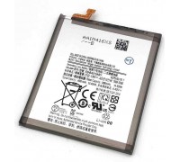 Аккумулятор EB-BA515ABY для Samsung A51 2019 A515F (NY)