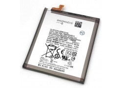Аккумулятор EB-BA515ABY для Samsung A51 2019 A515F (NY)
