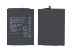 Аккумуляторная батарея HB386589ECW для Huawei P10 Plus (NY)
