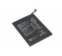 Аккумулятор HB446486ECW для Huawei P20 Lite 2019, P smart Z, Y9s, Honor 9X (NY)