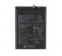 Аккумулятор HB526489EEW для Huawei Honor 9A (NY)