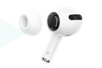 Наушники вакуумные беспроводные HOCO EW42 True wireless stereo headset Bluetooth (белый)