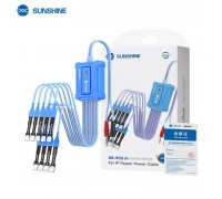 Кабель для источника питания SUNSHINE SS-905 SE IP6-16