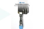 Кабель для источника питания SUNSHINE SS-905 SE IP6-16