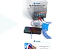Кабель для источника питания SUNSHINE SS-905 SE IP6-16