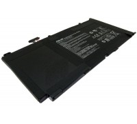 Аккумулятор для Asus A551LN, K551LN, R553LN, S551LA, S551LB, S551LN, V551LA, V551LB, R553L, (B31N1336), 4200mAh, 48Wh, 11.4V