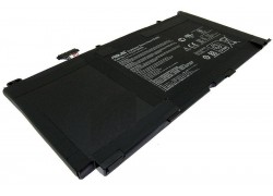 Аккумулятор для Asus A551LN, K551LN, R553LN, S551LA, S551LB, S551LN, V551LA, V551LB, R553L, (B31N1336), 4200mAh, 48Wh, 11.4V