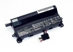 Аккумулятор A42N1520 для ноутбука Asus ROG GFX72 15V 67Wh ORG