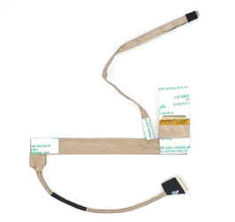 Шлейф матрицы для ноутбука Dell Inspiron N4050