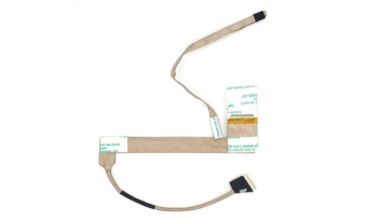Шлейф матрицы для ноутбука Dell Inspiron N4050 Шлейф матрицы для ноутбука Dell Inspiron N4050