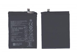 Аккумулятор HB366179ECW для Huawei Nova 2 (BT)