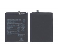 Аккумуляторная батарея HB386280ECW для Huawei P10, Honor 9 (BT)