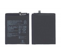 Аккумулятор HB386280ECW для Huawei P10, Honor 9 (BT)