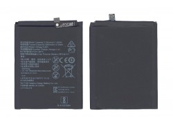 Аккумулятор HB386280ECW для Huawei P10, Honor 9 (BT)