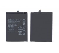 Аккумуляторная батарея HB386589ECW для Huawei P10 Plus (BT)