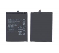 Аккумулятор HB386589ECW для Huawei P10 Plus (BT)