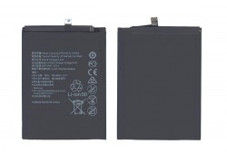 Аккумулятор HB386589ECW для Huawei P10 Plus (BT)