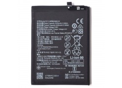 Аккумуляторная батарея HB396285ECW для Huawei P20, Honor 10 (BT)