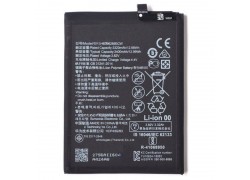 Аккумулятор HB396285ECW для Huawei P20, Honor 10 (BT)