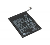 Аккумулятор HB396286ECW для Huawei Honor 10 Lite/ 10i/ 20e/ P Smart 2019 (BT)