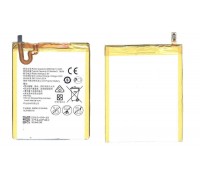 Аккумулятор HB396481EBC для Huawei Honor 5X, Ascend G7 Plus (BT)
