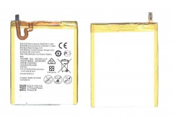 Аккумулятор HB396481EBC для Huawei Honor 5X, Ascend G7 Plus (BT)