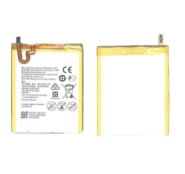 Аккумулятор HB396481EBC для Huawei Honor 5X, Ascend G7 Plus (BT)