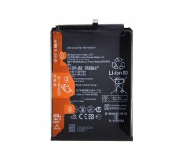 Аккумулятор HB3973A5ECW для Huawei Honor Note 10 (BT)